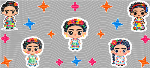 16oz Latest Bestseller-C 8911